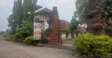 img 20260918 wa0008