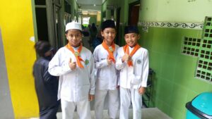 img 20260918 wa0024