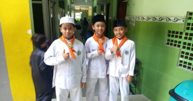img 20260918 wa0024