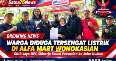 img 20260919 wa0027