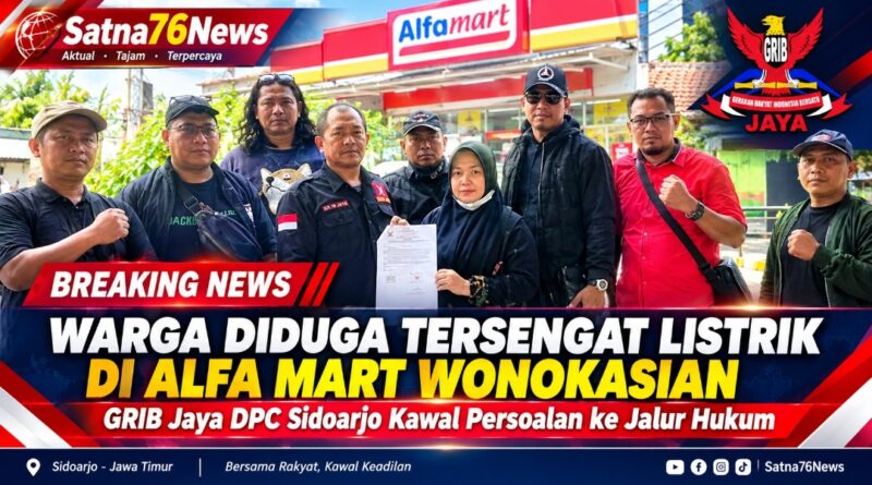 img 20260919 wa0027