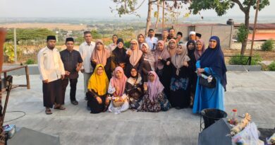 img 20260921 wa0005