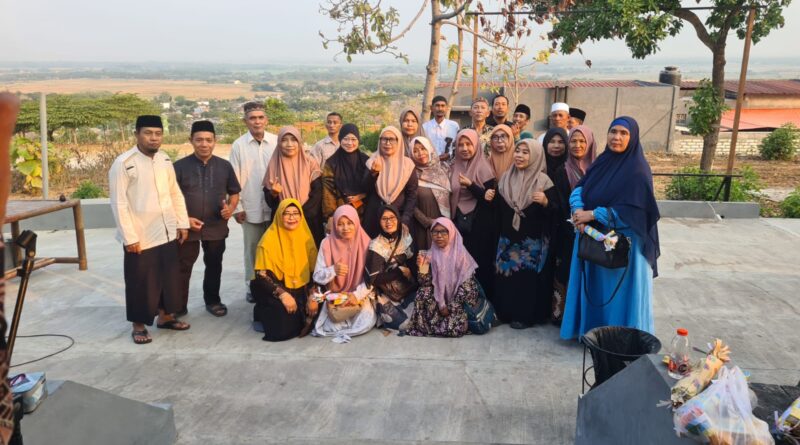 img 20260921 wa0005