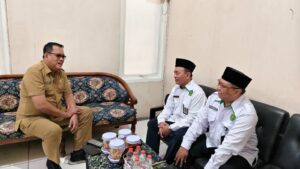 img 20260921 wa0010