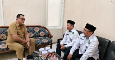img 20260921 wa0010