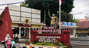 img 20260921 wa0032(1)