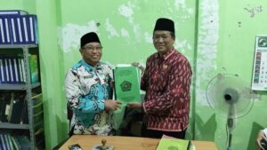 img 20260921 wa0034
