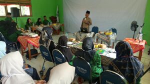 img 20260922 wa0004