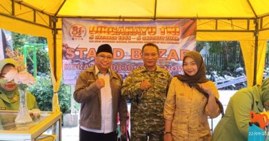 img 20260922 wa0010(1)
