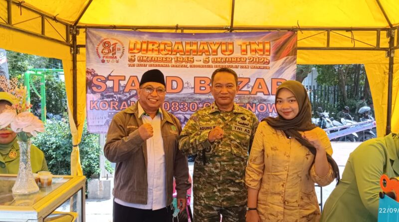 img 20260922 wa0010(1)
