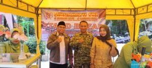 img 20260922 wa0010(1)