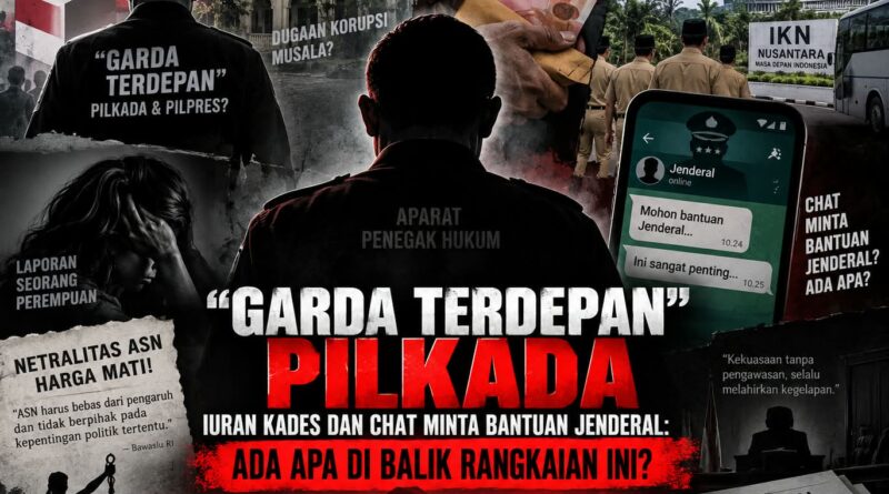 img 20260923 wa0030