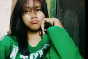 img 20260923 wa0066