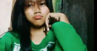 img 20260923 wa0066