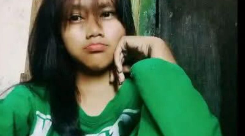 img 20260923 wa0066