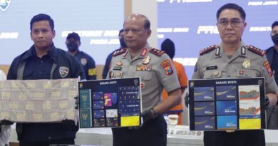 img 20260925 wa0005