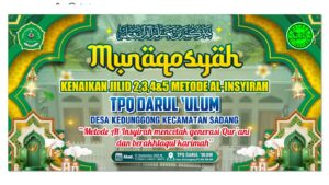 img 20260926 wa0003