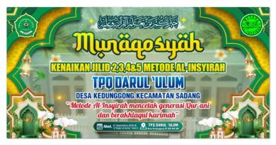 img 20260926 wa0003
