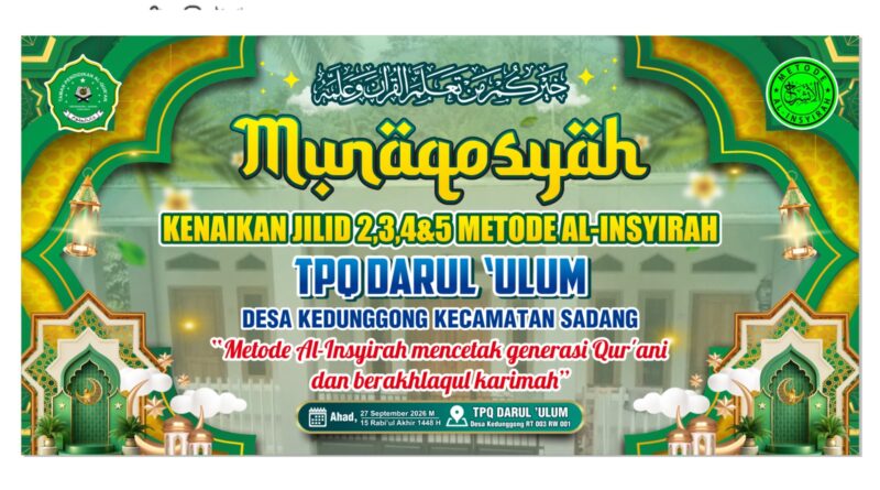 img 20260926 wa0003