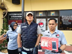 img 20260926 wa0018