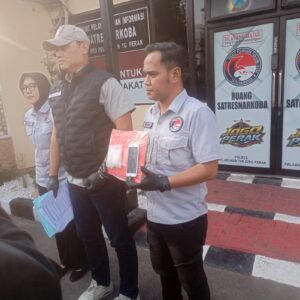 img 20260927 wa0003