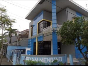 img 20260927 wa0005