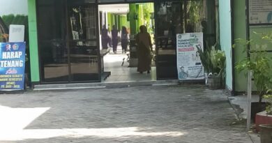 img 20260927 wa0006