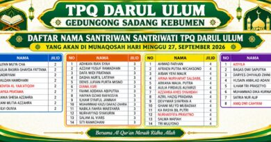 img 20260927 wa0018