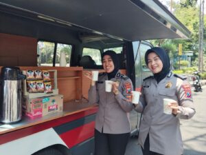img 20260927 wa0022