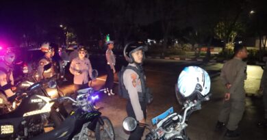 img 20260929 wa0000