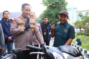 img 20260929 wa0017