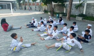 img 20260919 213232