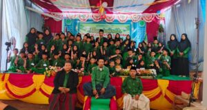 img 20260926 214519