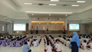 img 20260928 074352