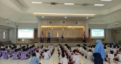 img 20260928 074352