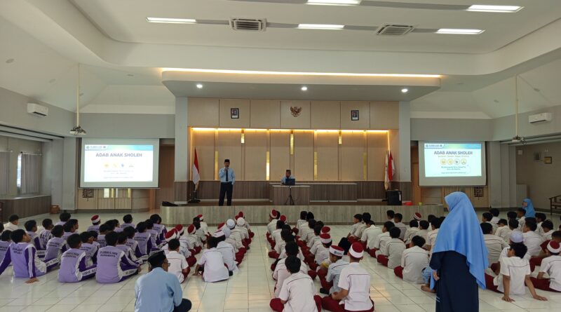 img 20260928 074352