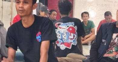 img 20260930 wa0010