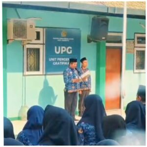 img 20261001 wa0038