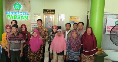 img 20261002 wa0013