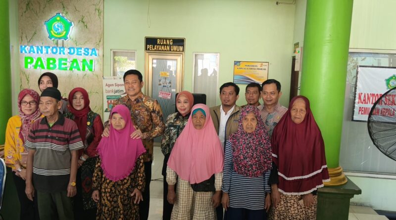 img 20261002 wa0013