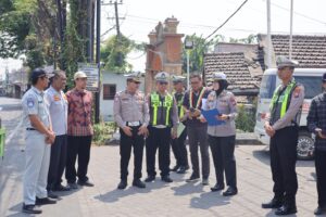 img 20261003 wa0010