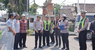 img 20261003 wa0010