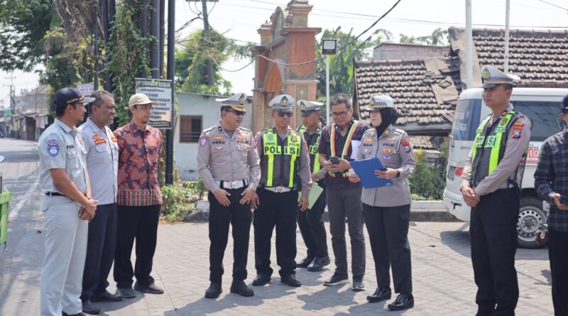 img 20261003 wa0010