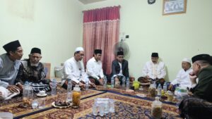 img 20261004 wa0025