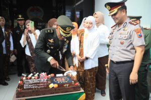 img 20261005 wa0003