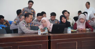 img 20261006 wa0002