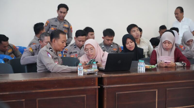 img 20261006 wa0002