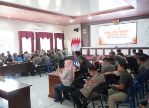 img 20261006 wa0003