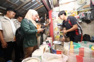 img 20261006 wa0004