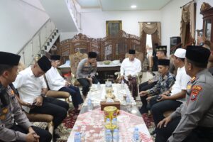img 20261007 wa0021